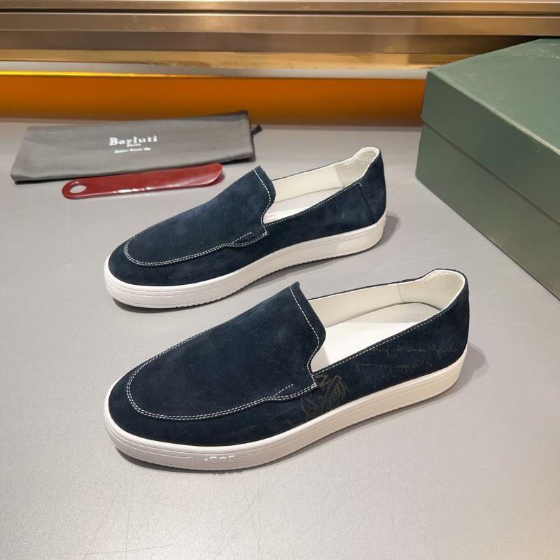 Berluti Shoes